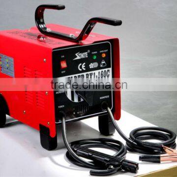 AC Arc Welding Machine