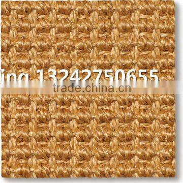 loop design water proof carpet in living room carpet sisal carpet