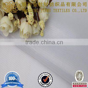 nylon strong mesh fabric