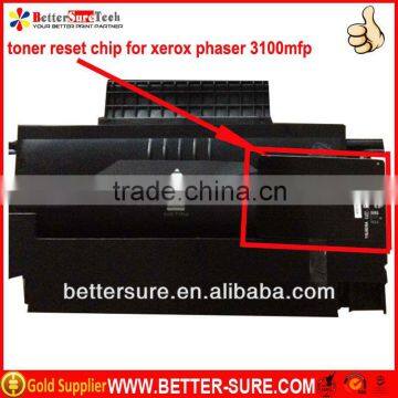 xerox 3100 toner cartridge xerox 106R01378 compatible