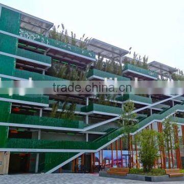 Wholesale Factory Price Tempered Glass Stairs Price photo-2