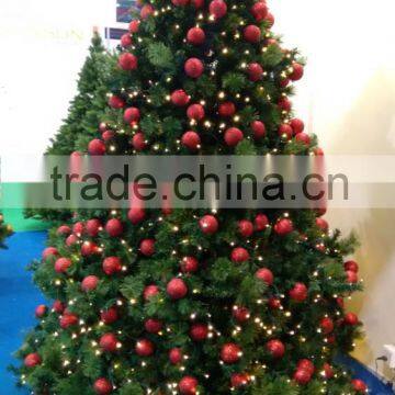 Hot Sale Led Christmas Tree photo-4
