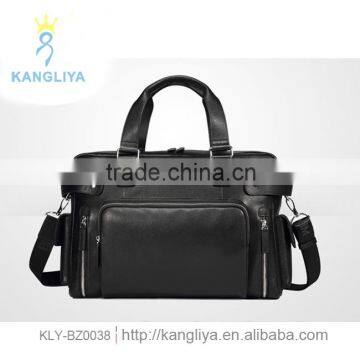Oversized Especial Pillow Outline Bags Men Travel Tote Handbag Genuine Leather Traveling Bag