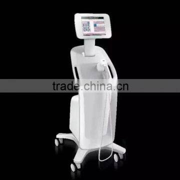 Новый продукт HIFULIPO 2016. Машина для похудения с помощью HIFU-технологии с наилучшим эффектом photo-4