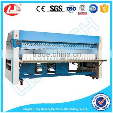 Professional Hotel Folder For Sheets China