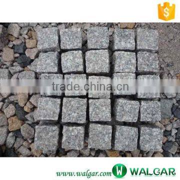 CE certification cheap anti-slip driveway paving stone