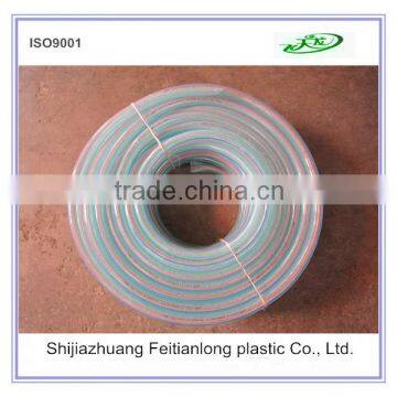Hot Selling Factory Direct PVC Braided Hose With High Quality photo-6
