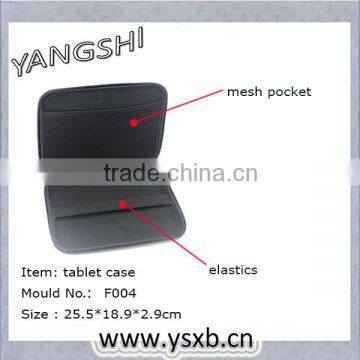 Hot selling stylish eco-friendly vatop 2014 new tablet pc