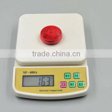 Best Selling Round Bicycle Light photo-2