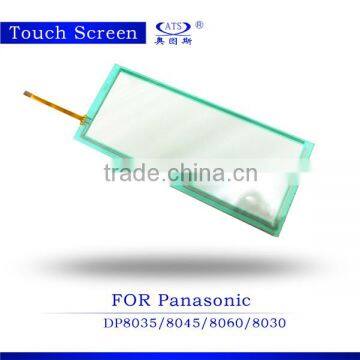Competitive Price Touch Screen K7145 Compatible for Konica K7135/ 7035/ 7222 Copier Spare Parts photo-5