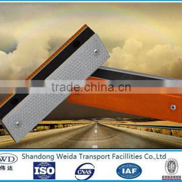 Road Reflectors Used at Roadside and Centre photo-3
