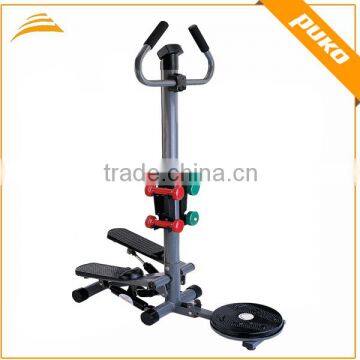 China Wholesale High Quality OEM Mini Stepper