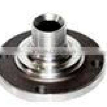 Wheel Hub for BMW