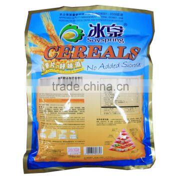 Small Package Inside No Added Sucrose Cereal/Oats photo-2