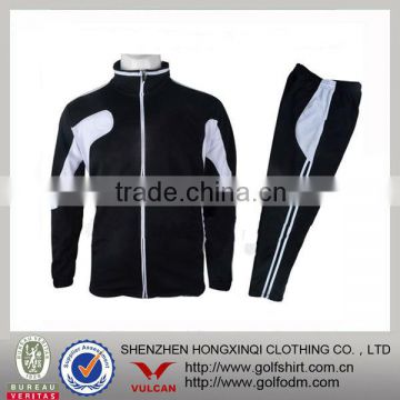 Hot sale sports suit