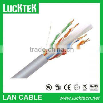 SSTP cat6a lan cable