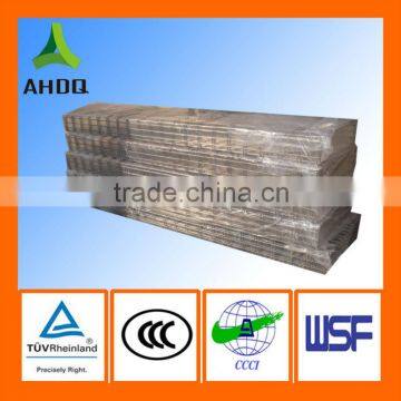 Wire Mesh Cable Tray