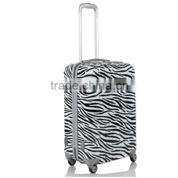 PC/ABS Luggage