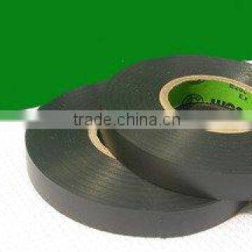 TOP Quality PVC electrical tape