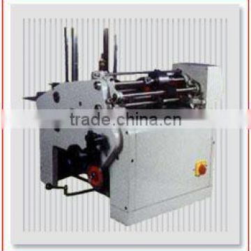 Carton Code Printing Machine , Carton Code printer