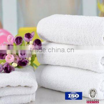 100% cotton hotel bath towel