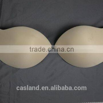 Soft sponge Bra Cup for Swimwear(BCA-3110)