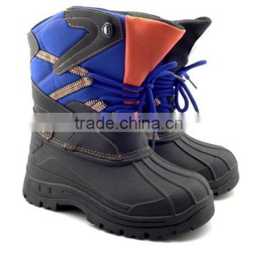 man boot football boots wholesale