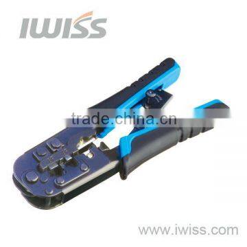 FS-N5684 series Multi-Modular Plug Network Crimping Tools