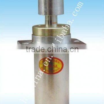 ZN28(A)-12, 12KV indoor high voltage vacuum circuit breaker Oil Buffer