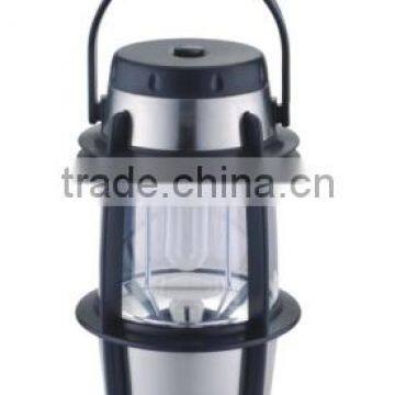 5W "U" Tube Camping Lantern QJ120X