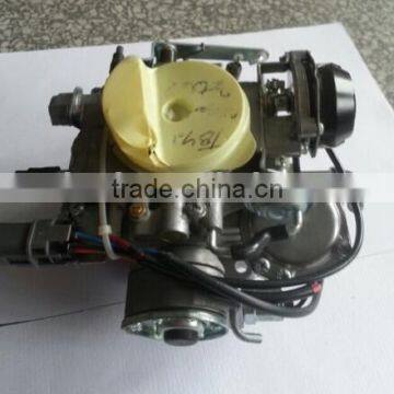 New Promotional TB42 OEM No.16010-03J00-1 Car Carburetor Quality Choice