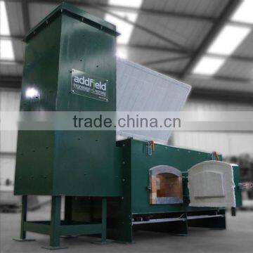 Pet, Animal Cremator / Incinerator From Addfield [CE / EU Compliant) photo-2