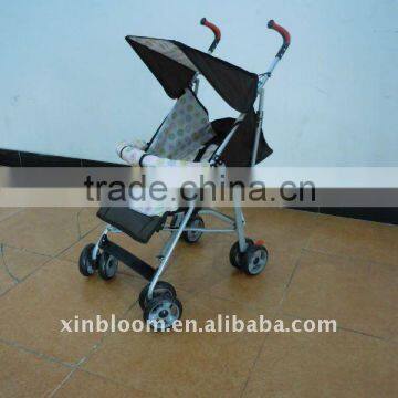 cheaper baby pram BS103-new