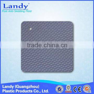 Can be Used as a Equipment Pvc Swimming Pool Liner