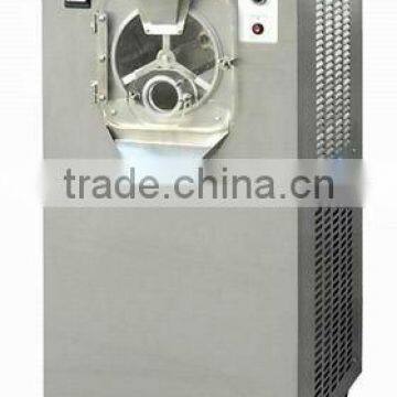 CE Approved Hard Ice Cream Making Gelato Machine photo-2