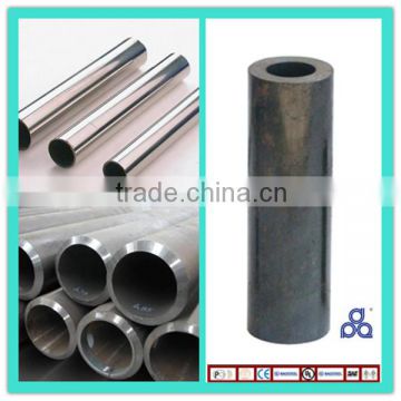 ASTM A106 Seamless Steel Pipe for Oil and Gas Line Piping