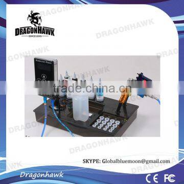 Whosale Professional Hurricane Tattoo Power Supply For Tattoo Machine