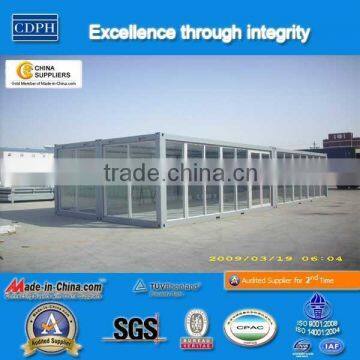 Ready Made Prebuilt Mobile Container House photo-5