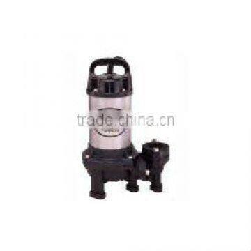 high pressure water pump Japan High Quality maker TERADA Taishin Koki