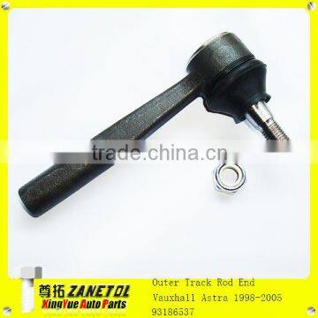 93186537 Outer Tie Rod End for Vauxhall Astra 1998-20055