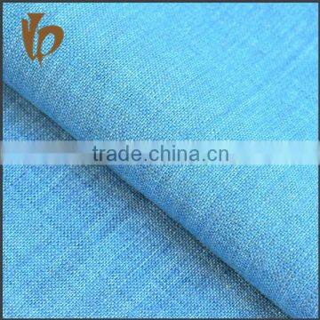 14*14 linen fabric for Pants