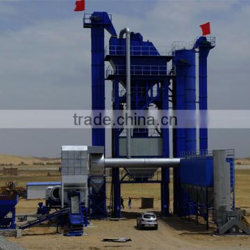 speco asphalt mixing plant stationary asphalt batching plant stationary asphalt mixing plant