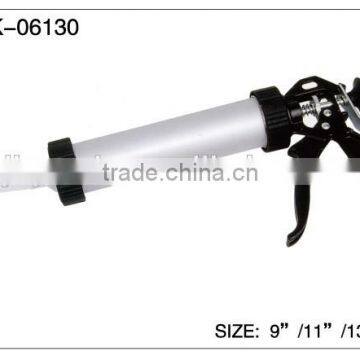 9" -15" caulking gun JK-06130