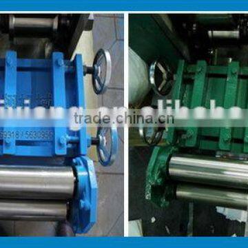 Roll Forming Machine Malaysia