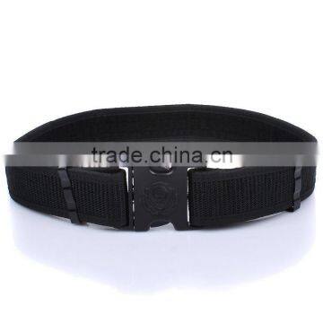 Chinese Military Webbing belt