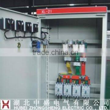 XL-21 Indoor Low Voltage Distribution Board photo-4