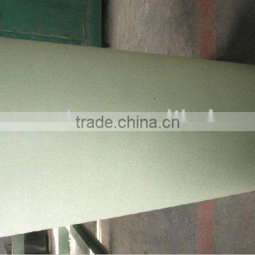 Polyester Mat photo-5