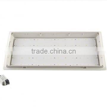 High Quality 30*60cm 22w Led Panel Light for Kitchen photo-3