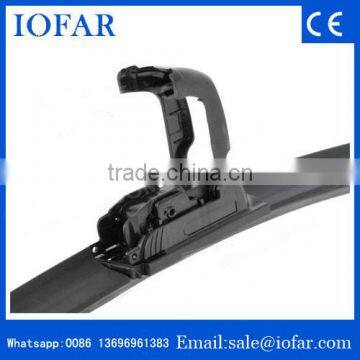 Durable Bosch Car Rain Wiper photo-2