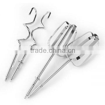 3.5L Electric Stand Mixer photo-3